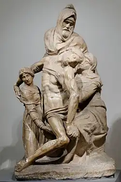 aaa