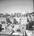 1934