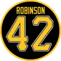 42