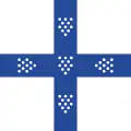 King Afonso I (1143)
