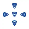 King Sancho I (1185)