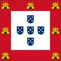 King John II (1485)