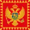 Montenegro as a sovereign state