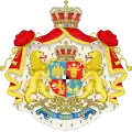 Coat of arms