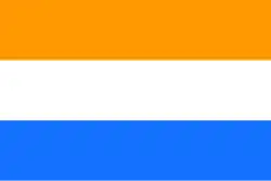 Dutch Republic