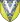 Coat of arms of department 94