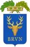 Province of Brindisi