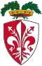 Metropolitan City of Florence