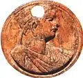 Ptolemy XIV