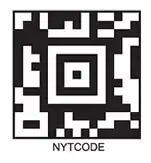 Qode example.