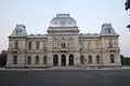 Râmnicu Sărat