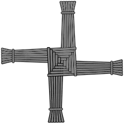 1961–1966
