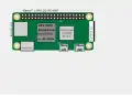 Zero 2w layout