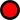 Ajaria