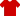 Redshirt
