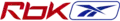 2005–2008 (Rbk subbrand)