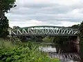 Fatfield Bridge