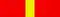 Romanian Emblem of Honor