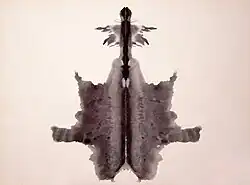 Card VI