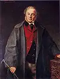 Rowland Egerton-Warburton