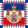 Kingdom of Yugoslavia