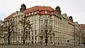 Museum in der Runden Ecke