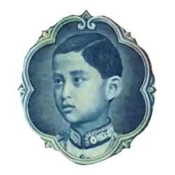 1935