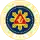 President of the Philippines