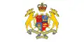 Flag of Saint John
