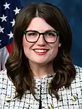 Rep. Elfreth