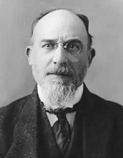 older version of Satie images reproduced above