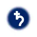 ♄