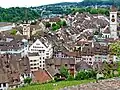 Altstadt
