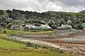 Suisnish