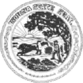 1863