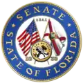 Coat of arms or logo