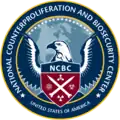 National Counterproliferation and Biosecurity Center