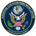 National Counterterrorism Center