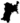 Shadow picture of Miyagi Prefecture