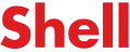2019–present (wordmark)