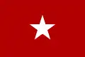 Army of New Mexico (late 1861–1862)