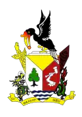 Official seal of Sibu
