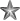 Silver star