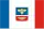 Flag of Simferopol