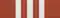 ribbon bar