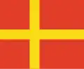 Skåneland