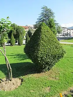 refer to caption