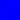 1800 Kartli