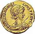 coin