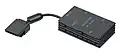 PlayStation Multitap
